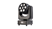 Прожектор W6x40Z B-EYE